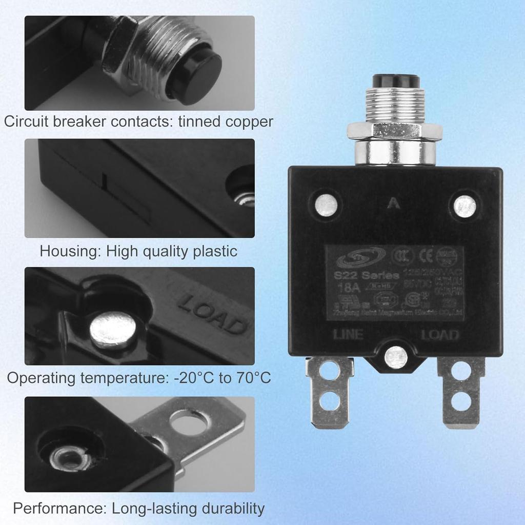 Planer Circuit 514000019 for DeWalt Planer DW733 DW734 DW735, for Dewalt Planer Parts