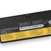 Replacement Laptop Battery SB1K97581 For Lenovo Thinkpad T570 T470 T580 T480 A475 A485 P51 P52S 61+