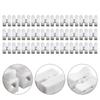 Cable Clamp LED Strip Light Increase Assembly Speed Cable Clamp
