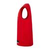 Nike Tank Top China Road Older Kids' Nike Basketball Jersey Red Teenagers DR0931-637