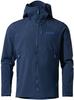 Куртка VAUDE Roccia II Softshell Jacket