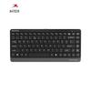 A4TECH FBK11 Tri-Mode Wireless Bluetooth Keyboard