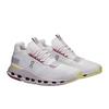 Στο Women's Cloudnova 'Undyed White Fade' 26.97886