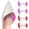 Adjustable High Heel & Flat Shoe Stretcher and Toe Shaper