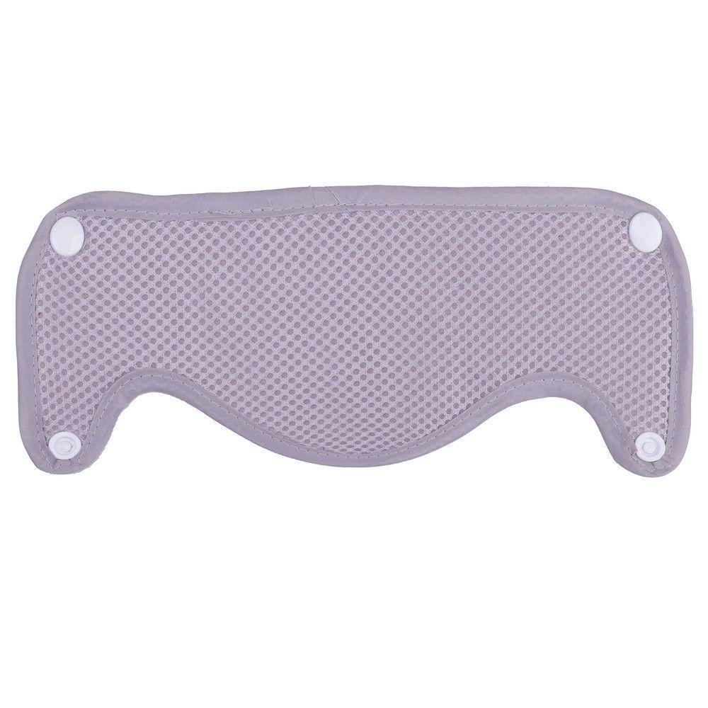 Breathable Construction Cap with Sweat-Absorbing, Washable Headband - Four Seasons Universal Fit, Anti-Stuffy Design.