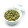 Long Jing Dragon Well Green Tea Yuqian 2nd Grade
