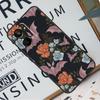 Goth Vampire Bat Gothic For Realme C67 C55 C53 C51 C35 C33 C31 C30 C25s C21Y GT Neo 6 GT5 9 10 11 12 Pro Plus Case