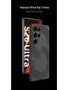 Samsung S26 Ultra-cienkie matowe etui na telefon - Precyzyjne dopasowanie, Ochrona przed upadkiem, Modny design