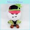Bing Bong Peak Scout Plush Toy With Soft Short Plush For Kids Collectible Gift