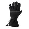 Photography Glove Drones Gloves for Remote Control Winter Mittens Outdoor Camera Gloves Multifunction Windproof Mitts