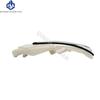 For Mazda CX5 CX-5 2015 2016 Outside Rearview Mirror Turn Signal Light Rear View Mirror Light Indicator Lamp