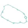 Motorcycle Engine Crankcase Clutch Cover Cylinder Gasket Kits Set For Kawasaki KX450F KX 450 F KX450 F KXF450 2009-2011