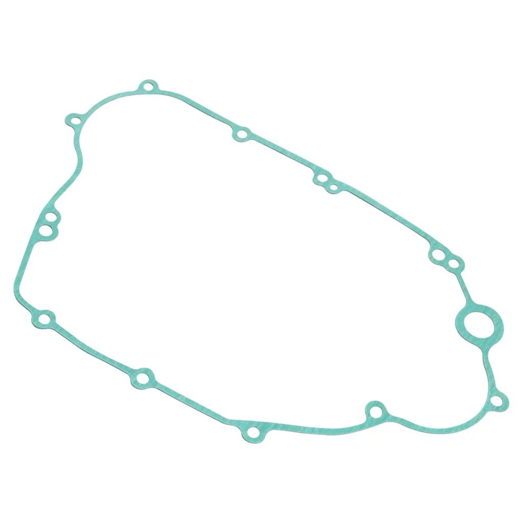 Motorcycle Engine Crankcase Clutch Cover Cylinder Gasket Kits Set For Kawasaki KX450F KX 450 F KX450 F KXF450 2009-2011