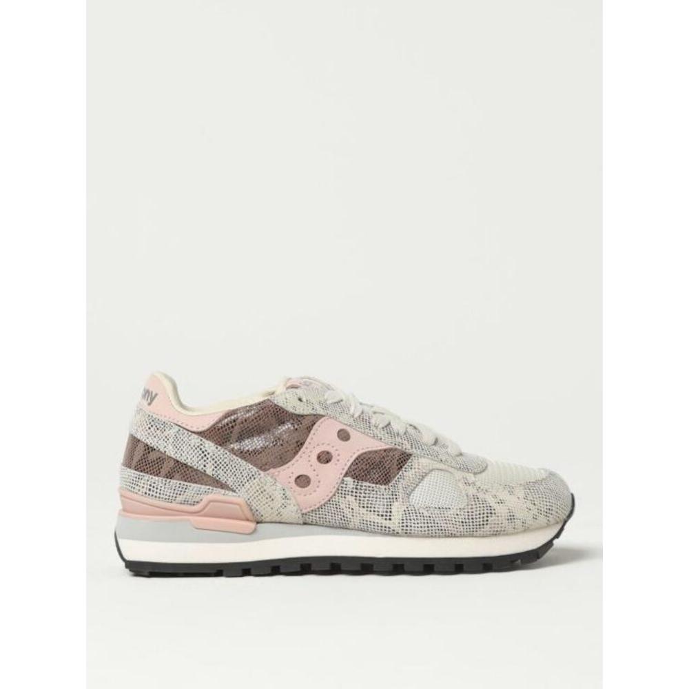 

Saucone [international Shipping] 23fw Saukony Sneakers 60725 2 Multicolor R3b28604623 42