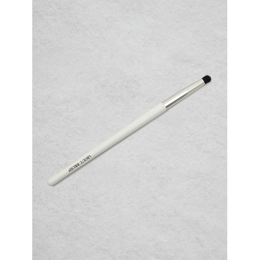 Pensulă Daiso Bullet Shadow 501