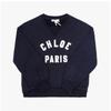 Chlo  Kids Sweatshirt Logo C20481 859