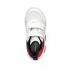Sneakers Geox Illuminus A