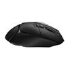 Logitech G502 X LIGHTSPEED Wireless Gaming Mouse