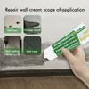Wall Mending Agent Wall   Wall Crack Nail  Agent