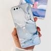 For ASUS ZENFONE 4 ZE554KL 4 MAX ZC554KL Cover Fundas Soft Silicone TPU Clear Phone Cases Protective Coque Astronaut Butterfly