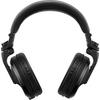 Pioneer DJ DJ Headphones HDJ-X5-K