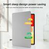For Redmi Pad 10.61 inch Case 360 Rotation Cover with Pencil Holder Cover For Redmi Pad 10.6 inch Tablet Case