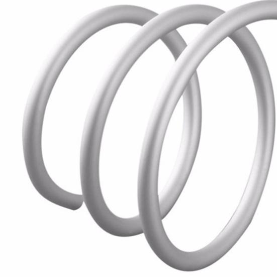 Odolný hliníkový držák na fén, stojan, nástěnná police, koupelnové police