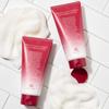 [Set of 2] Large Capacity Western Plum Vitamin Pore Toning Cleansing Foam 300g