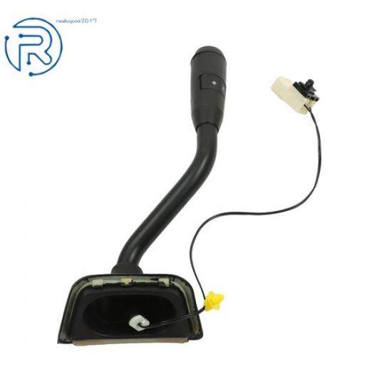 Transmission Gear Shift Lever 5057509AD For 2009-2017 Dodge Ram 1500 2500 3500