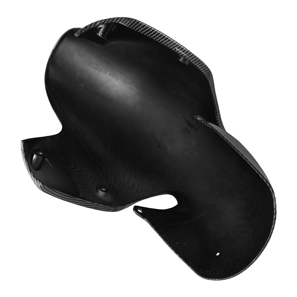 Motorcycle Front Fender Mudguard Splash Guard Fairing For Suzuki GSXR1300 Hayabusa GSX1300R GSX-R1300 GSXR GSX-R 1300 1997-2007