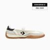 Damenschuhe – Sneaker