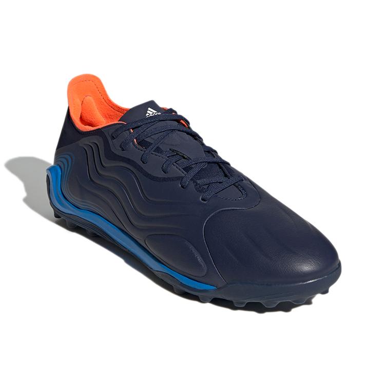 New Adidas Copa Sense.1 Tf 'Team Navy' GW4951