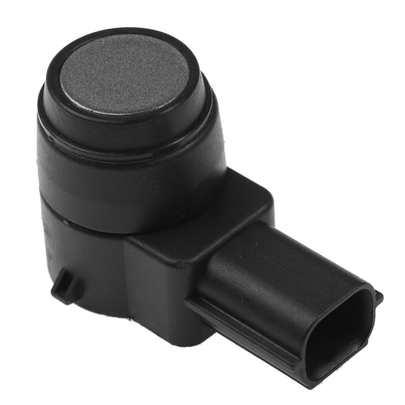 

Автомобильный датчик парковки PDC, ультразвуковой датчик, радар, бампер 1EW63CDMAA 0263003791 для моделей Chrysler Dodge Jeep Ram