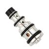 Control Valves for Renault-Kia CVC Automotive AC Compressors