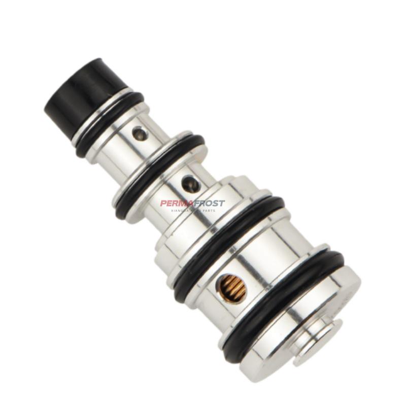 Control Valves for Renault-Kia CVC Automotive AC Compressors