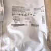 Brand New Original Schneider XS130 Series Limit Switch