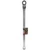 SK11 Long Flex Box End Ratchet Wrench, 19mm, MFR-19L