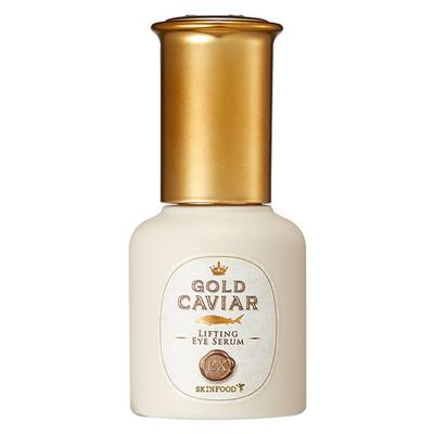 Gold Caviar EX Lifting Eye Serum 32ml