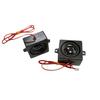 4545 Cavity Passive 4 Ohm 3W Small Speaker for Computer & Advertising Machines