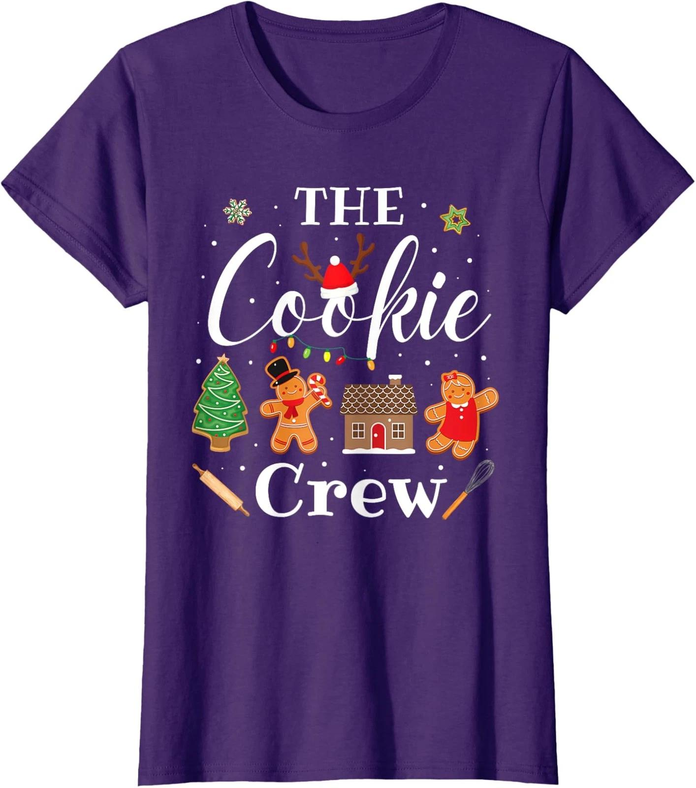 Football Halloween Sports Pumpkin and Bats Spooky Ladies  Crewneck T-Shirt 3XL