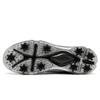 Duży rozmiar 40-47 Buty golfowe Męskie Wodoodporne trampki golfowe Męskie Obuwie golfowe Outdoor Walking Sport Caddie Buty oddychające do chodzenia