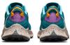 Nike Pegasus Trail 3 Mystic Teal DA8697-300