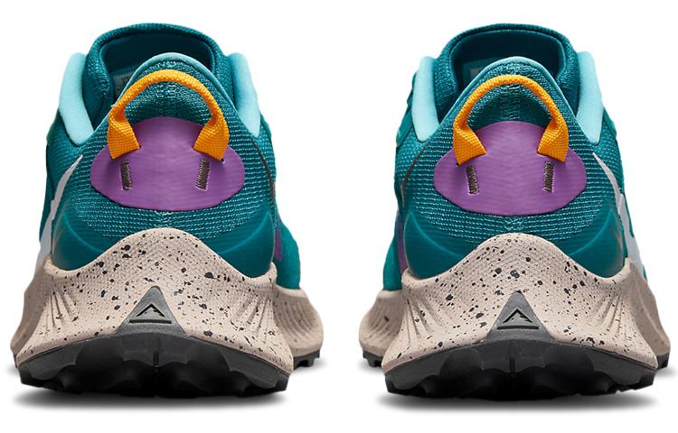 Nike Pegasus Trail 3 Mystic Teal DA8697-300