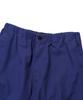 NICEGHOSTCLUB Cotton Washed Parachute Pants _Blue(Ng2Dfupa13A)