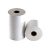 RYZH Thermal Receipt Paper Rolls