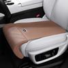 Poggiapiedi per Auto Changan Deepal per Sedili Guidatore/Passeggero S07, S05, SL03, L07, S09