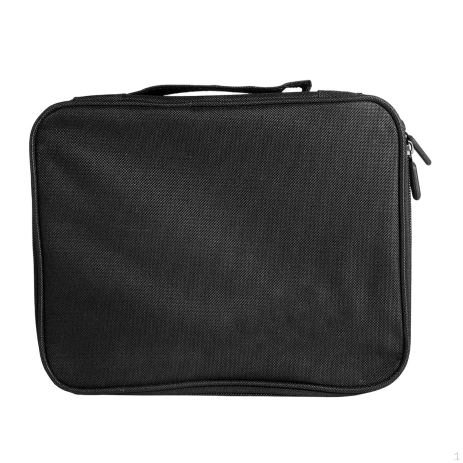 

yo Специальный Коллекционер Сумок Портативный Органайзер Многоцелевые Аксессуары Профессиональные Отверстия