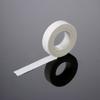 Care Care Sticker Elbow Knee Injury Strain Injury Aid Bandage Sports Tape Adhesive Tape Bandage