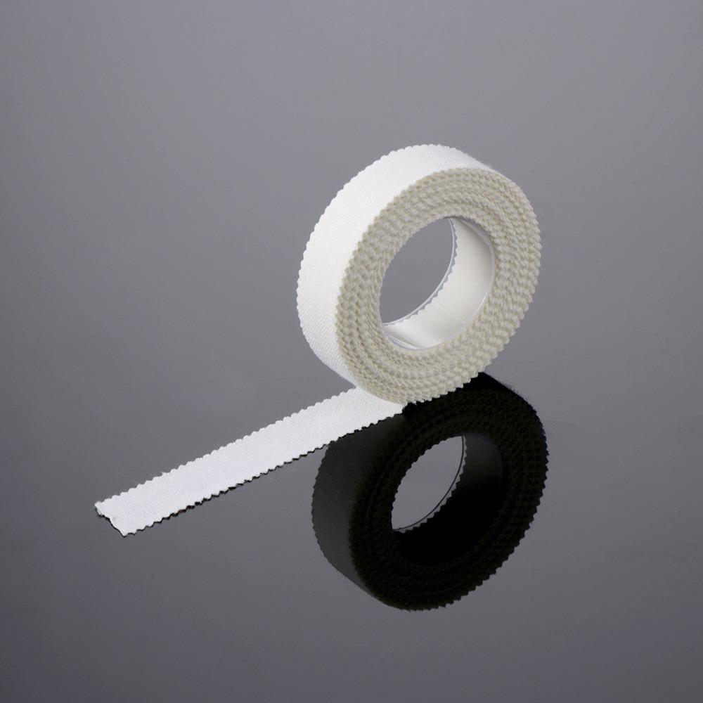 Bandage Care Sticker Self-adhesive NO Sticky Residue Adhesive Tape Sports Tape Aid Bandage Bandage