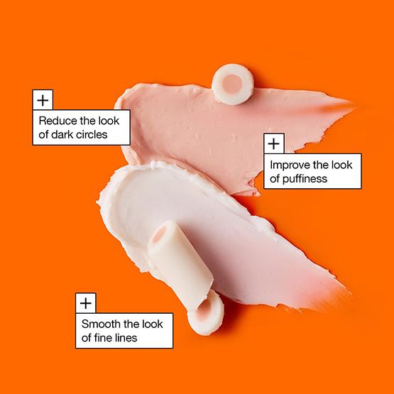 Dr.Jart+ Brightamin Aufhellendes Augenserum Stick 3,6g